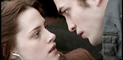 Twilight at 20: the many afterlives of Stephenie Meyer’s vampires
