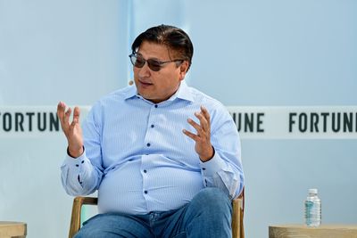 Openness to foreign talent could help non-U.S. tech hubs in Europe and Asia: ‘Wherever is more open still has a chance to win the next cycle’