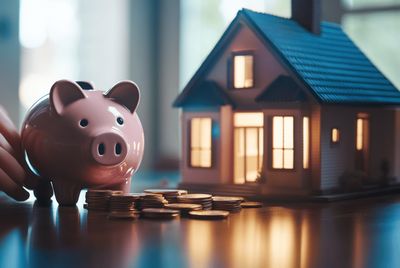 9 Home-Equity Strategies That Don’t Risk Losing the House