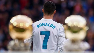 Ballon d’Or 2017: Winner, Nominees, Voting Breakdown