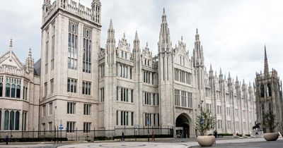Council requests 'urgent meeting' with UK Government over asylum seeker move