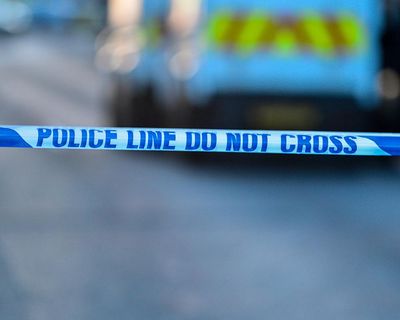 Man bailed after arrest over ‘racially aggravated’ rape of Sikh woman in West Midlands