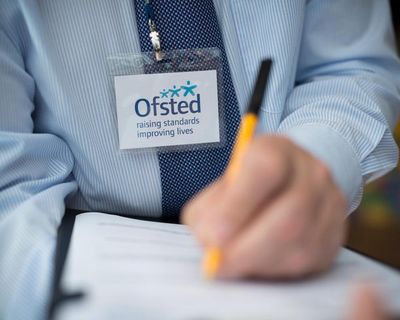 Ofsted’s gargantuan framework will cause conflict and achieve little