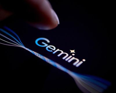Google DeepMind claims ‘historic’ AI breakthrough in problem solving