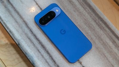 Google's new Pixel accessory is here — and it's surprisingly affordable
