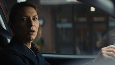 Homeland fans rejoice: Netflix's new Claire Danes series looks "incredible"