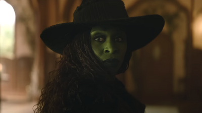 Wicked: For Good Just Revealed The Two New Songs' Titles And Confirmed A Track That Never Made It To The Broadway Soundtrack