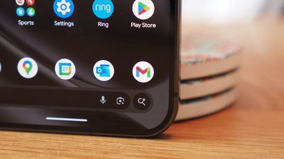 Your Android phone could look very different tomorrow thanks to hidden Google update