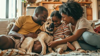 Why Do Some Pet Owners Hide True Costs From Themselves?