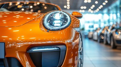 7 Strange Things Wealthy People Never Spend Money On