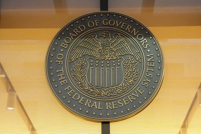 US Federal Reserve cuts interest rates for the first time since December