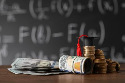 Could Ignoring Your Student Loans Ruin Your Social Security?