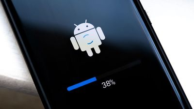 A huge Android ad fraud network was distributing malware through 224 apps - until Google fought back