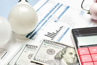 6 Outrageous Utility Fees That Nobody Talks About