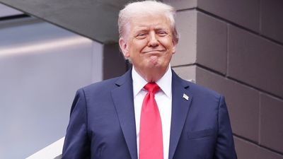 Donald Trump administration’s deep ‘institutional betrayal’ is now out in public