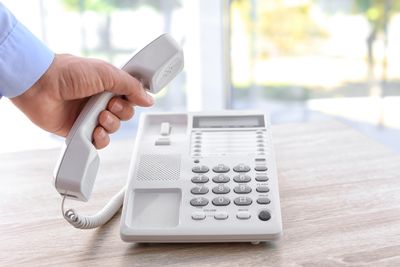 9 Everyday Expenses That Boomers Still Overpay For