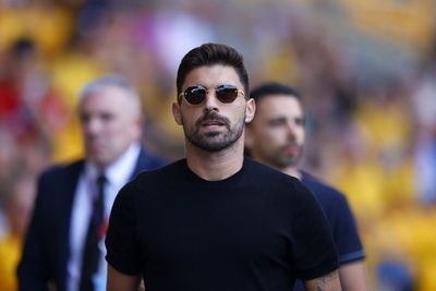 Manchester United transfer 'gaining momentum' as experienced fix for Ruben Amorim midfield open to move: report