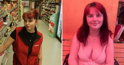 19-Year-Old Who Never Had Her Period Left Stunned By Unexpected Diagnosis