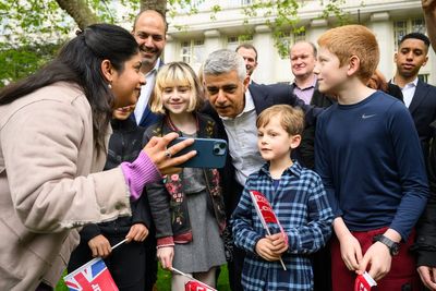 OPINION - Banning children from using smartphones is the easy option but it's not in their best interests