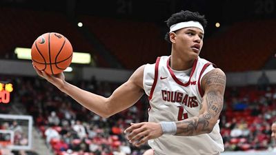Ten Under-the-Radar Transfers Poised to Reshape Men’s College Basketball in 2025–26