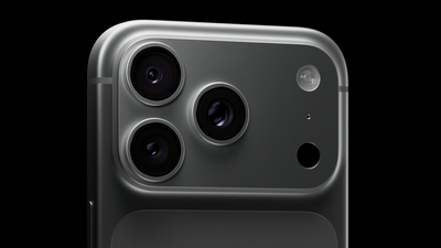 iPhone 18 shock – Apple could change its launch plans for next year's phones entirely