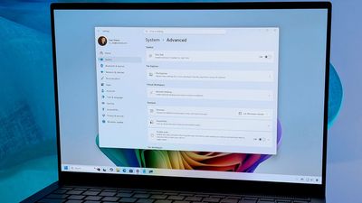 Windows 11 Insider Program: 8 key features introduced in September 2025