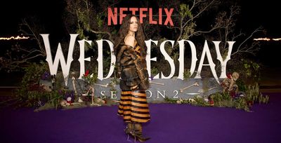 Netflix Stock Upgraded To Buy, Retakes Key Level