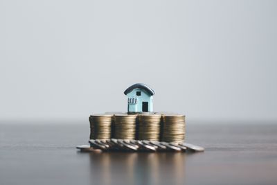 7 Reverse-Mortgage Facts That Make or Break the Decision