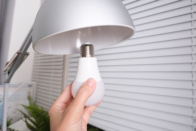 Could Energy Upgrades Pay Back Faster Than Your Bond Fund?