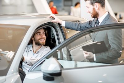 7 Car-Buying Moves That Save Money Even in a Tight Market