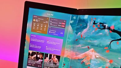 Apple's latest macOS feature taunts Windows users — why do Windows 11 widgets feel like abandonware?