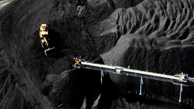 'Collateral damage': hundreds more mining jobs axed