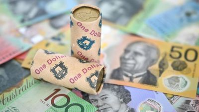 Low-paid workers miss out in 'out-of-date' super rule