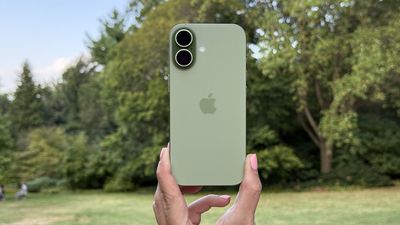 After a week with the iPhone 17, I'm convinced it's the best-value iPhone ever