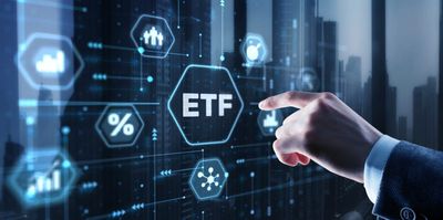 Dana Investment Dives Into ETFs With Growth And Dividend Funds DUNK And DIVE