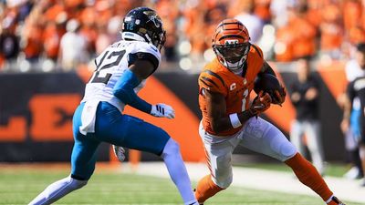 Jaguars Coach Shares Thoughts on Travis Hunter Amid Questions Over Usage