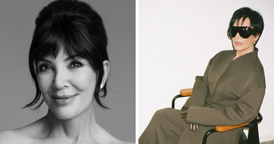 “Great Commercial For Her Plastic Surgeon”: Kris Jenner Meltdown Over ‘Leaked’ MAC Ad Exposed As Hoax