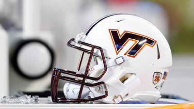 Former Virginia Tech Star Has 'Strong Interest' in Vacant Head-Coaching Job