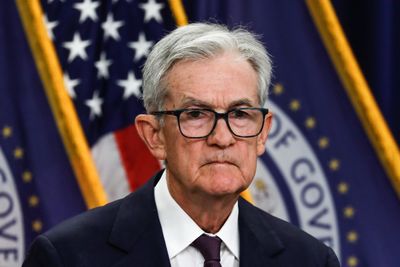 Powell isn’t being subtle about Trump, immigration and the employment disaster: ‘The supply of workers has obviously come way down’