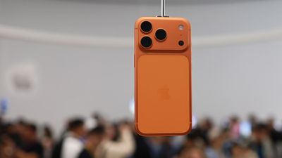 Is the iPhone 17 Pro really the fastest phone? I've reviewed today's top phones, and here's what lab tests tell me about Apple's claim