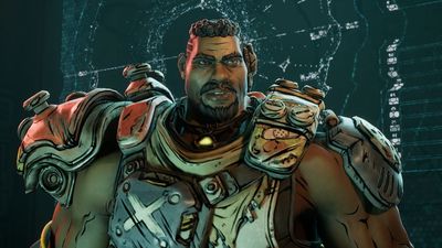 How to get the Kickballer in Borderlands 4