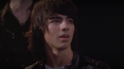 Camp Rock 3 Is Officially Happening With The Jonas Brothers And Demi Lovato, But One Detail Is Already Bumming This Camper Out