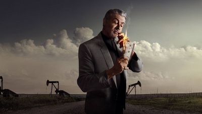 Apple TV+ and Paramount+ just renewed two of their biggest hit shows – here’s what’s coming back