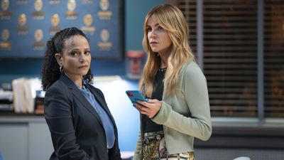 How to watch High Potential season 2 online or on TV from around the world