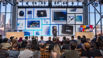 Amazon's next hardware event is two weeks away – here's what it could launch