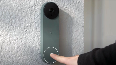 3 features the new Nest Doorbell needs to compete with Ring