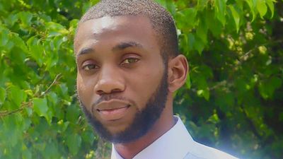 ‘Do not let this go’: Delta State University student’s father alleges history of racist harassment and threats amid Trey Reed death controversy