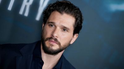 Kit Harington to star in 'historical blockbuster' on the BBC