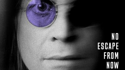 Paramount Plus to stream feature-length documentary about Ozzy Osbourne’s final years next month – watch the trailer here