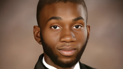 Trey Reed’s family alleges inconsistencies in official narrative as they call for an independent autopsy